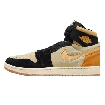 AIR JORDAN 1 ZM AIR CMFT 2