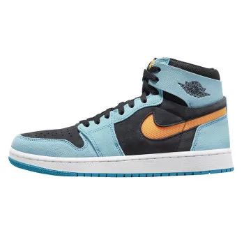 AIR JORDAN 1 ZM AIR CMFT 2