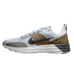 NIKE NIKE LUNAR ROAM 