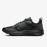NIKE NIKE LUNAR ROAM 