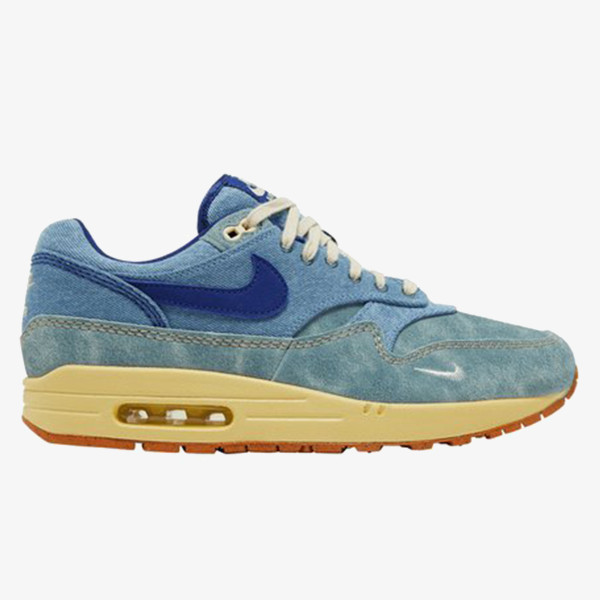 NIKE NIKE AIR MAX 1 PRM 