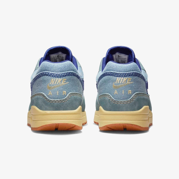 NIKE NIKE AIR MAX 1 PRM 