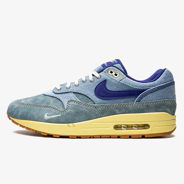 NIKE NIKE AIR MAX 1 PRM 