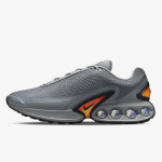NIKE AIR MAX DN 