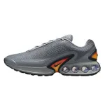 NIKE AIR MAX DN 