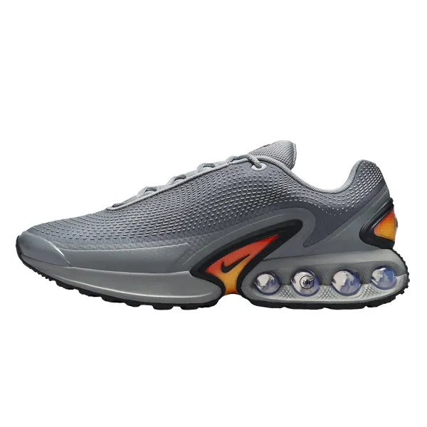 NIKE AIR MAX DN 