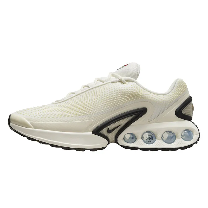 NIKE AIR MAX DN 