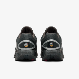 NIKE AIR MAX DN 