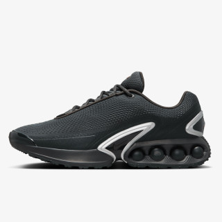NIKE AIR MAX DN 