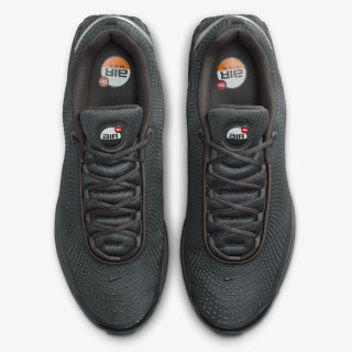 NIKE AIR MAX DN 