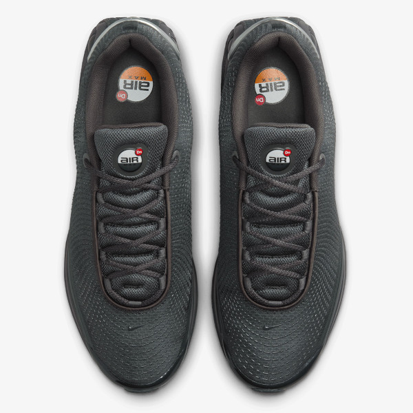 NIKE AIR MAX DN 