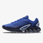 NIKE AIR MAX DN 