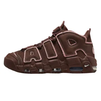 NIKE AIR MORE UPTEMPO '96 SE NBHD 