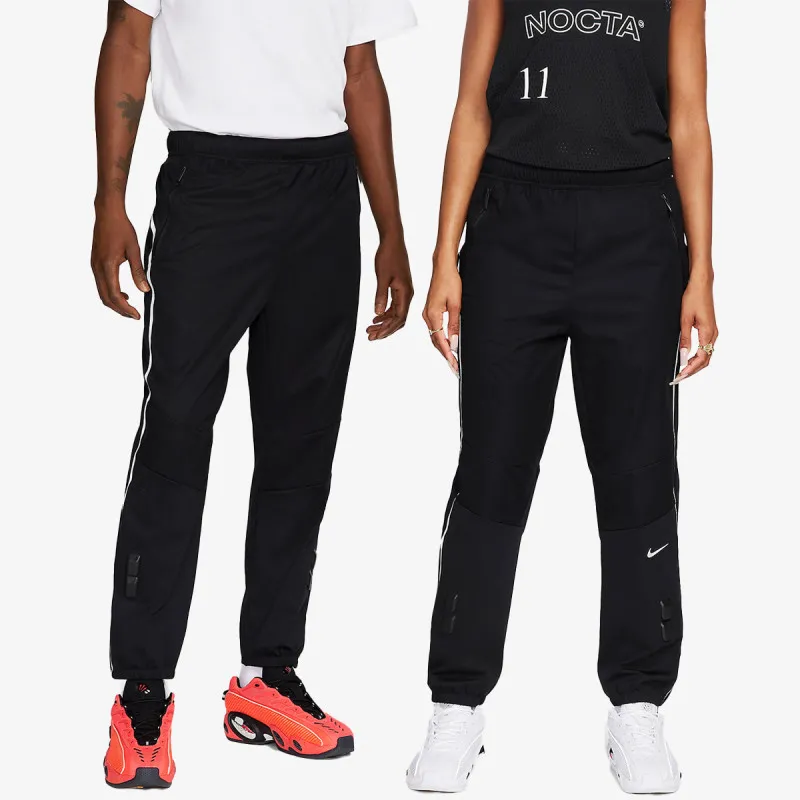 NIKE Nocta warmup pant 