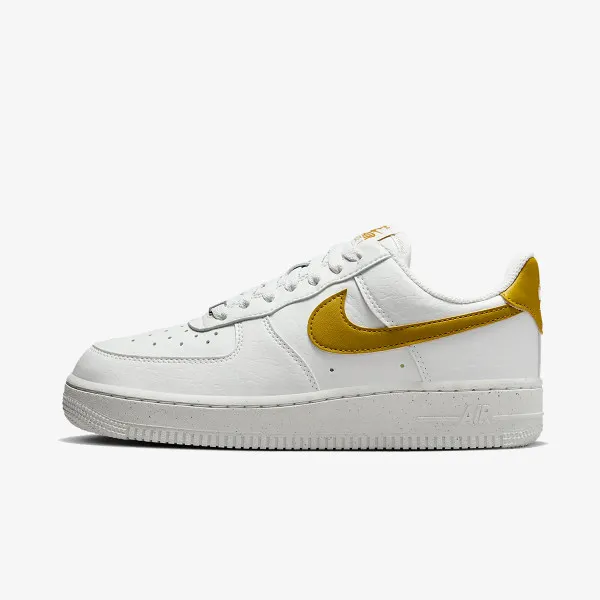 NIKE W AIR FORCE 1 '07 NEXT NATURE