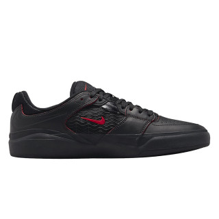 NIKE NIKE SB ISHOD PRM 
