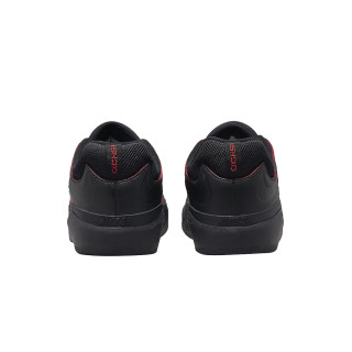 NIKE NIKE SB ISHOD PRM 