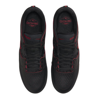 NIKE NIKE SB ISHOD PRM 