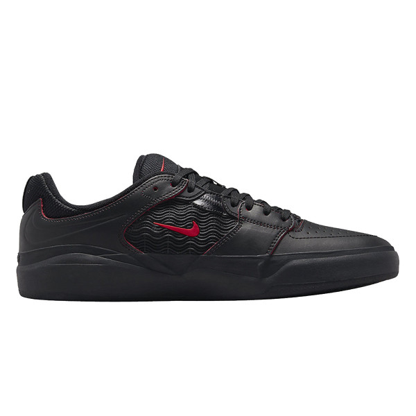 NIKE NIKE SB ISHOD PRM 