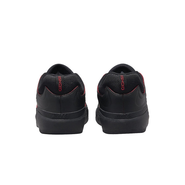 NIKE NIKE SB ISHOD PRM 