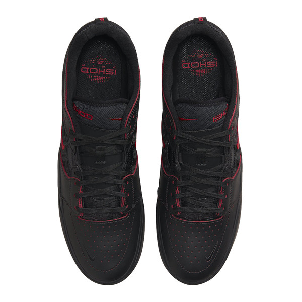 NIKE NIKE SB ISHOD PRM 