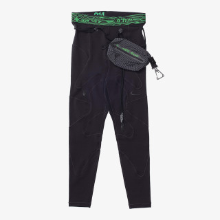 NIKE W NRG MC TIGHT 
