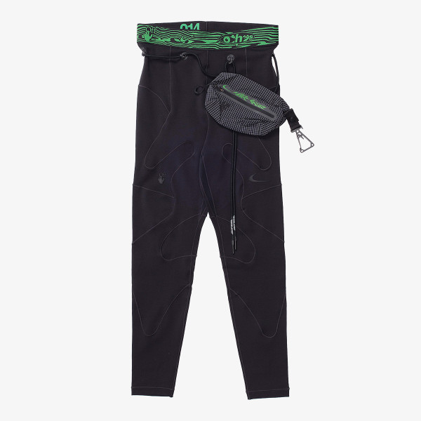 NIKE W NRG MC TIGHT 