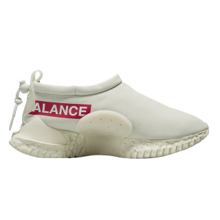 NIKE NIKE MOC FLOW SP / UNDERCOVER 