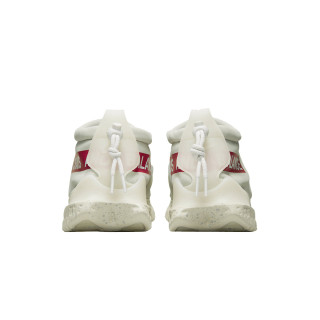 NIKE NIKE MOC FLOW SP / UNDERCOVER 
