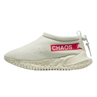 NIKE NIKE MOC FLOW SP / UNDERCOVER 