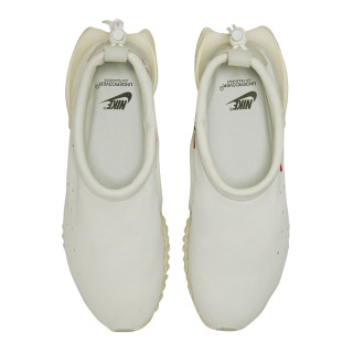 NIKE NIKE MOC FLOW SP / UNDERCOVER 