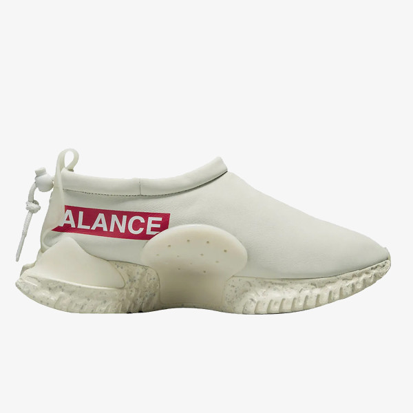NIKE NIKE MOC FLOW SP / UNDERCOVER 