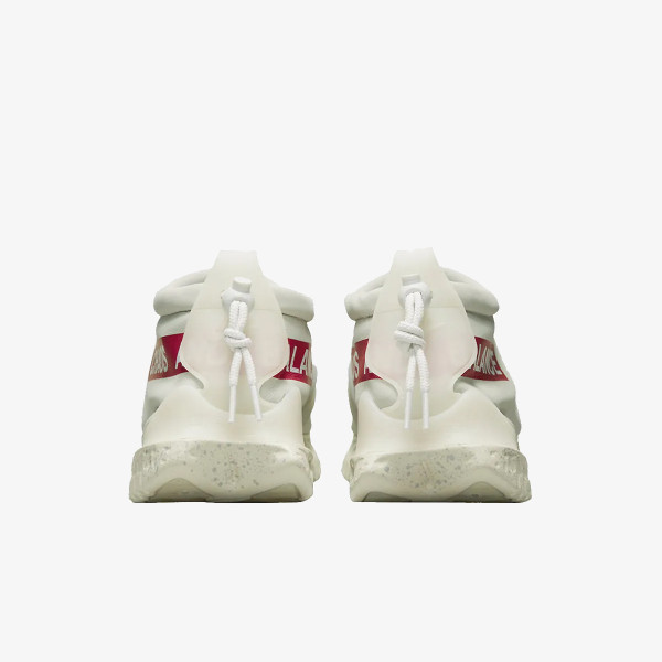 NIKE NIKE MOC FLOW SP / UNDERCOVER 