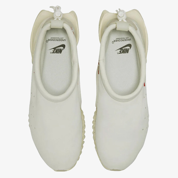 NIKE NIKE MOC FLOW SP / UNDERCOVER 