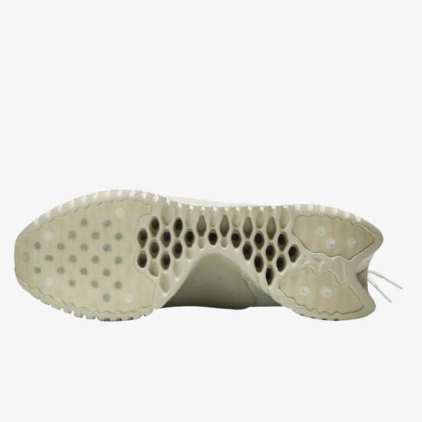 NIKE NIKE MOC FLOW SP / UNDERCOVER 