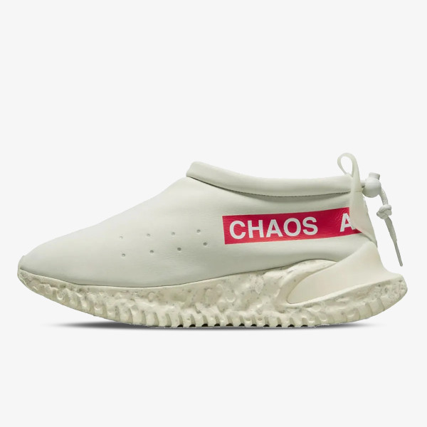 NIKE NIKE MOC FLOW SP / UNDERCOVER 