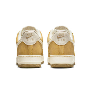 NIKE NIKE AIR FORCE 1 07 