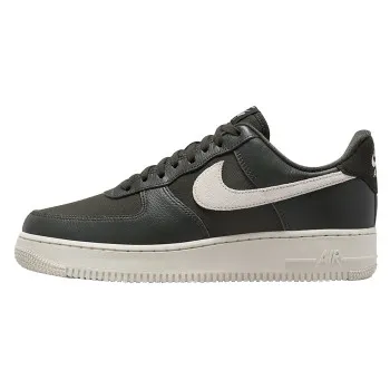 NIKE AIR FORCE 1 '07 LX NBHD 