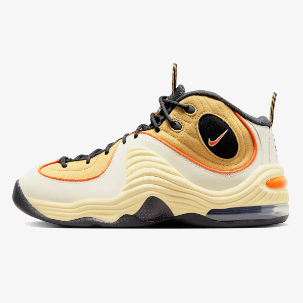 NIKE AIR PENNY II NBHD 