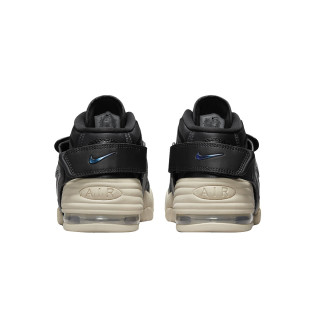 NIKE W AIR ADJUST FORCE 2023 