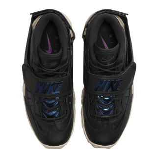 NIKE W AIR ADJUST FORCE 2023 