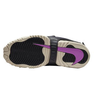 NIKE W AIR ADJUST FORCE 2023 