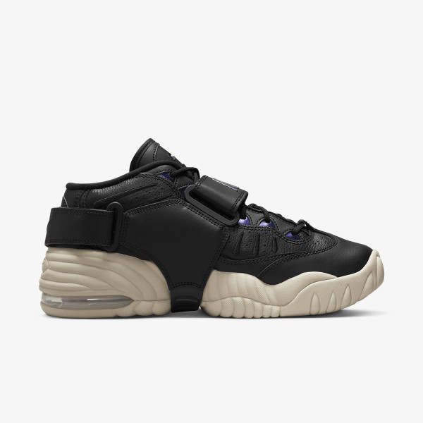 NIKE W AIR ADJUST FORCE 2023 