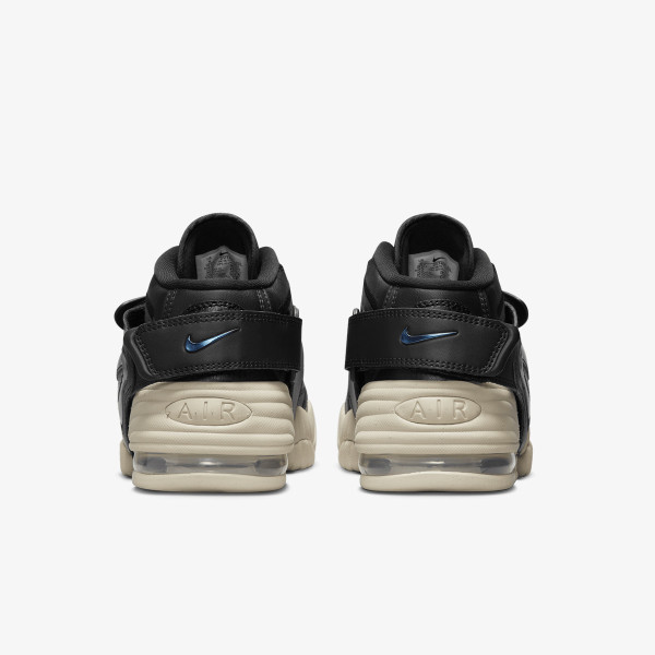 NIKE W AIR ADJUST FORCE 2023 