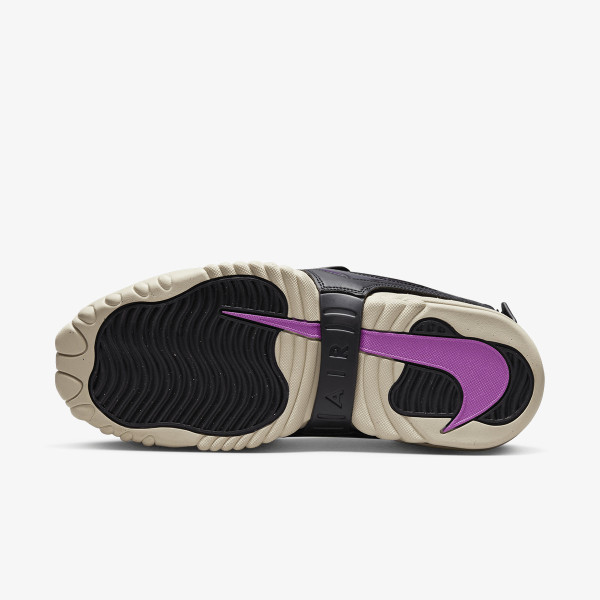 NIKE W AIR ADJUST FORCE 2023 