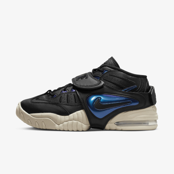 NIKE W AIR ADJUST FORCE 2023 