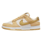 NIKE W NIKE DUNK LOW LX 