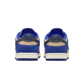 NIKE W NIKE DUNK LOW LX 