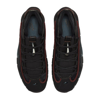 NIKE AIR MAX PENNY NBHD 