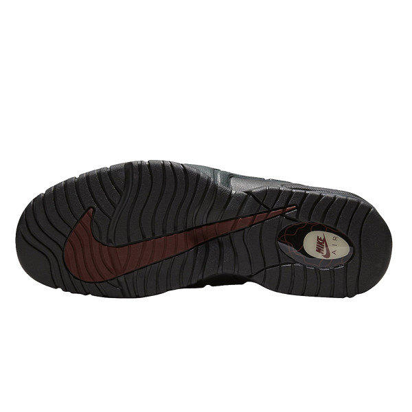 NIKE AIR MAX PENNY NBHD 